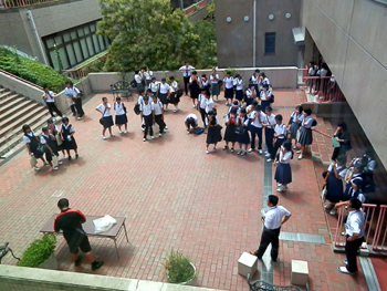 20120825-4.JPG