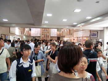 20120825-5.JPG
