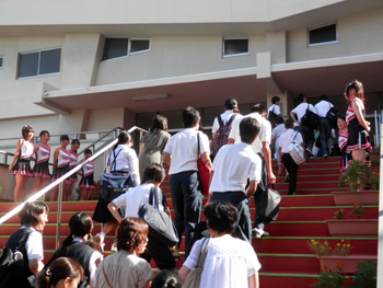 20120826-1.JPG
