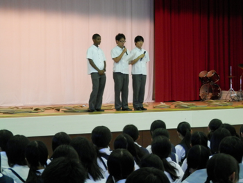 20120826-2.JPG