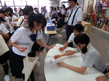 20120826-3.JPG