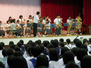 20120826-4.JPG