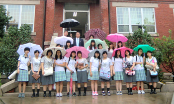 20120829-2.jpg