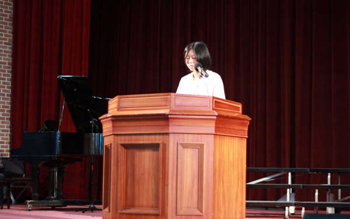 20120829-3.jpg