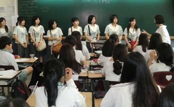 20120829-4.jpg