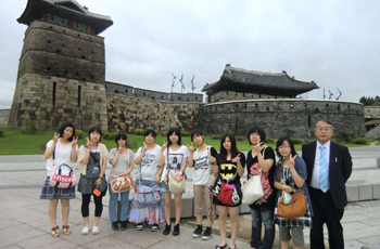 20120829-5.jpg