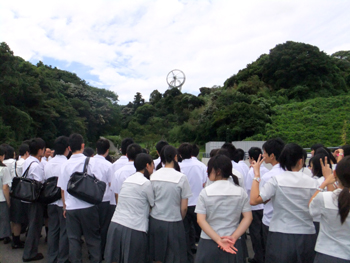20120831-2.JPG