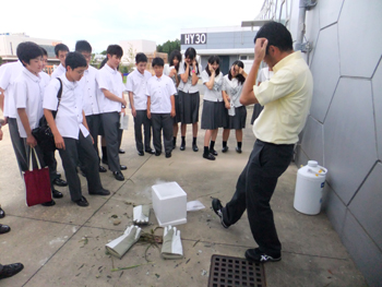 20120831-4.JPG