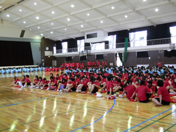 20120903-1.JPG