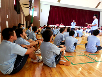 20120903-2.JPG