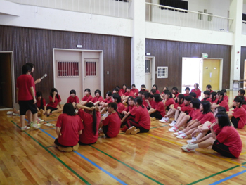 20120903-3.JPG
