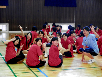20120903-4.JPG