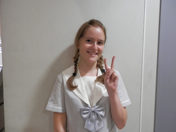 20120905-1.JPG