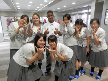 20120905-2.JPG