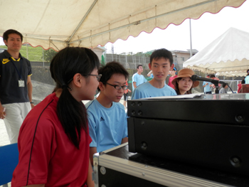 20120907-2.JPG
