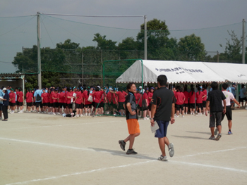 20120907-3.JPG