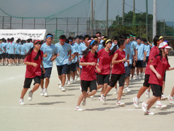 20120907-4.JPG