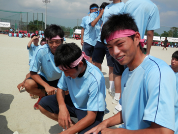 20120907-5.JPG
