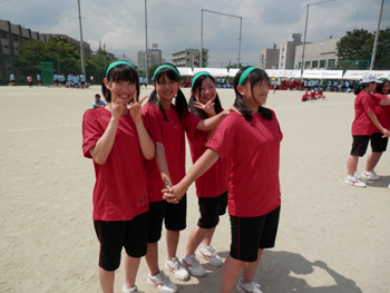 20120907-6.JPG