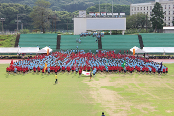 20120911-1.JPG