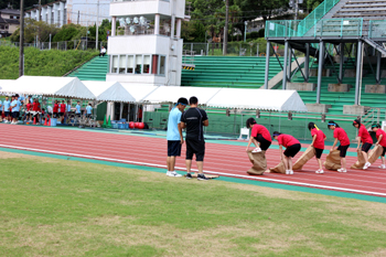 20120911-2.JPG