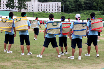 20120911-3.JPG