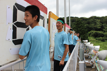 20120911-4.JPG