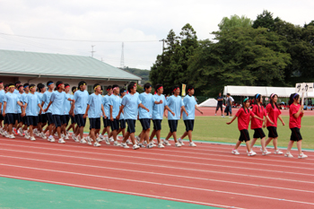 20120911-5.JPG