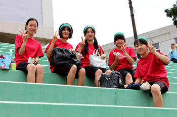 20120911-6.JPG