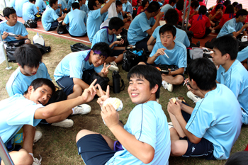20120911-7.JPG