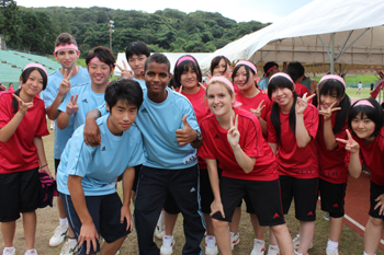 20120911-8.JPG