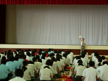 20120913-5.JPG