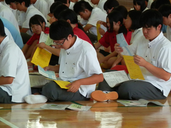 20120913-6.JPG