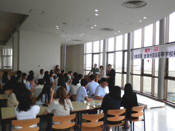 20120920-1.JPG