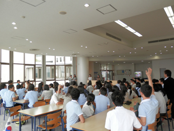 20120920-2.JPG