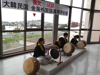 20120920-3.JPG