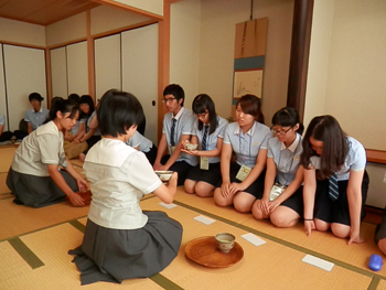 20120920-4.JPG