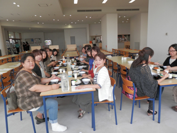 20120921-2.JPG
