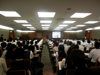 20120922-1.JPG