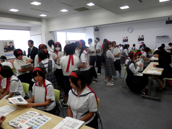 20120922-2.JPG