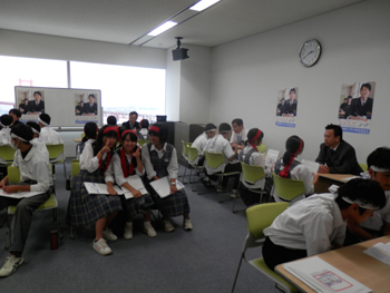 20120922-3.JPG