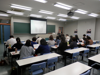 20120924-1.JPG