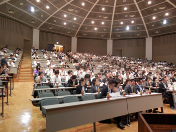 20120926-2.JPG