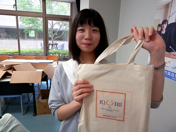 20120928-2.jpg