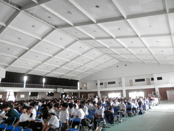 20120929-1.JPG