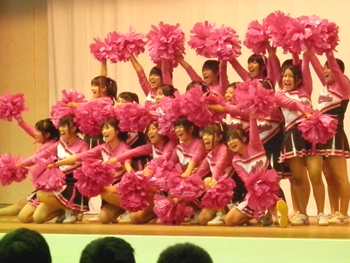 20120929-2.JPG