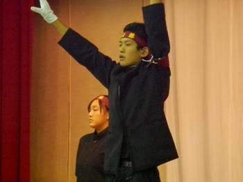 20120929-3.JPG