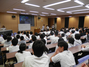 20120929-5.JPG