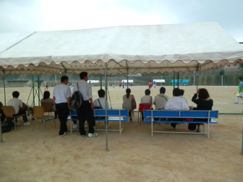 20120929-7.JPG