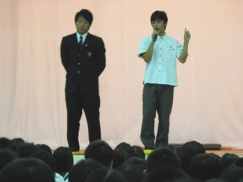 20120930-10.JPG